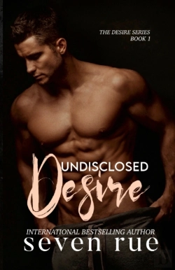 Bertrand.pt - Undisclosed Desire