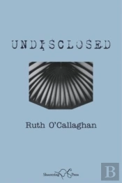 Undisclosed
