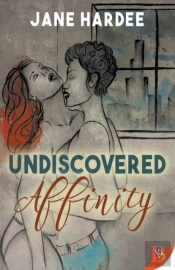 Undiscovered Affinity