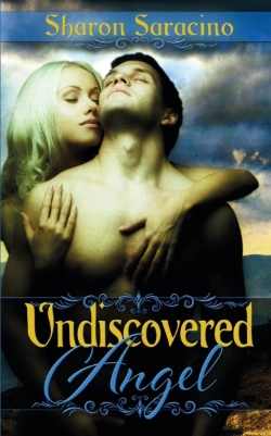Bertrand.pt - Undiscovered Angel