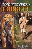 Undiscovered Corbett