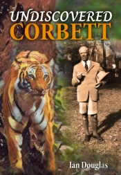 Undiscovered Corbett
