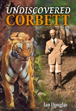 Bertrand.pt - Undiscovered Corbett
