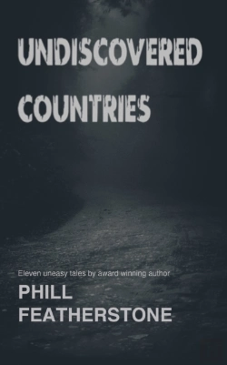 Bertrand.pt - Undiscovered Countries