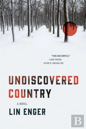 Undiscovered Country