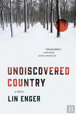 Bertrand.pt - Undiscovered Country