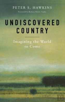 Bertrand.pt - Undiscovered Country