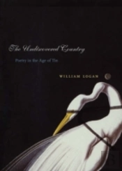 UNDISCOVERED COUNTRY