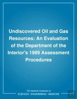 Bertrand.pt - Undiscovered Oil And Gas Resources
