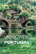 Undiscovered Portugal