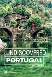 Undiscovered Portugal