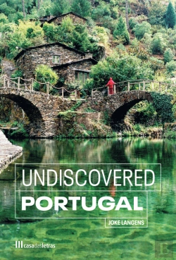 Bertrand.pt - Undiscovered Portugal