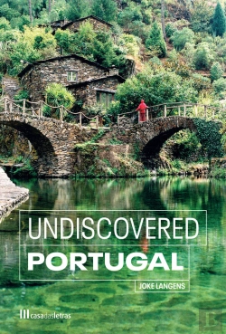 Bertrand.pt - Undiscovered Portugal