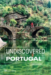 Undiscovered Portugal