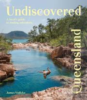 Undiscovered Queensland