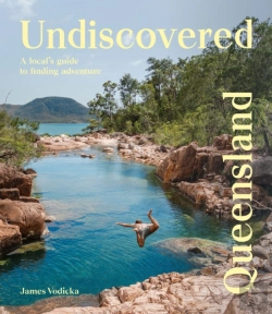 Bertrand.pt - Undiscovered Queensland