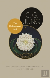 Undiscovered Self