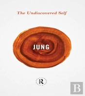 Undiscovered Self