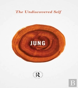 Bertrand.pt - Undiscovered Self