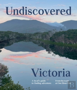 Bertrand.pt - Undiscovered Victoria