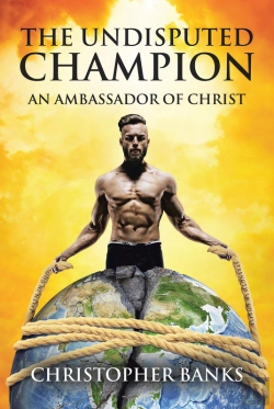 Bertrand.pt - Undisputed Champion