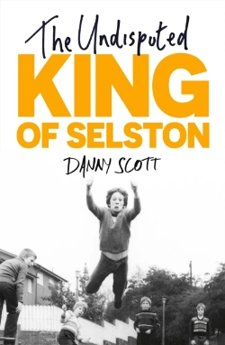 Bertrand.pt - Undisputed King Of Selston