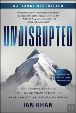 Bertrand.pt - Undisrupted