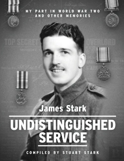Bertrand.pt - Undistinguished Service