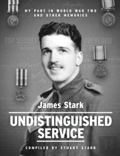 Undistinguished Service