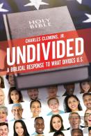 Undivided