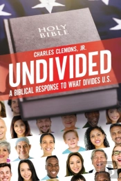Undivided