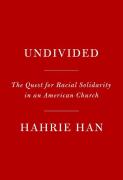 Undivided