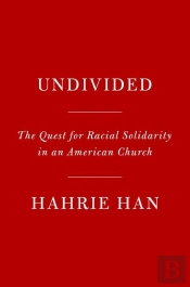Undivided