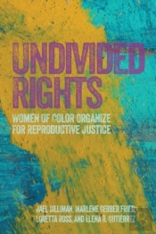 Undivided Rights