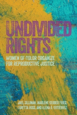 Bertrand.pt - Undivided Rights