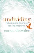 Undividing
