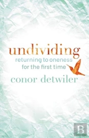 Undividing