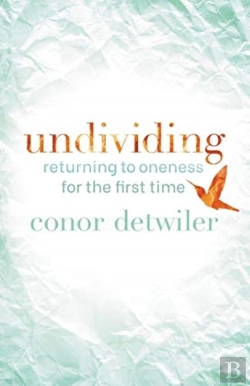 Bertrand.pt - Undividing