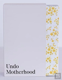 Bertrand.pt - Undo Motherhood