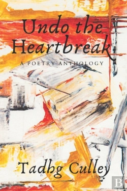 Bertrand.pt - Undo The Heartbreak