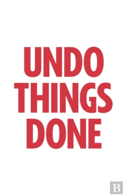 Bertrand.pt - Undo Things Done