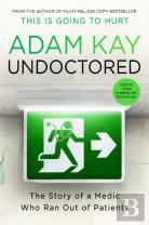 Undoctored