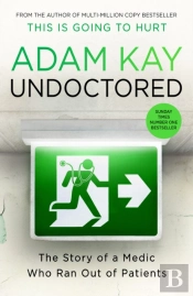 Undoctored