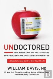 Undoctored