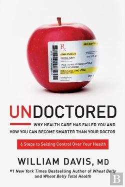 Bertrand.pt - Undoctored