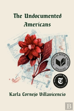 Bertrand.pt - Undocumented Americans
