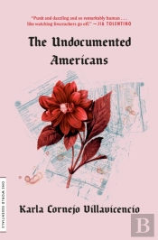 Undocumented Americans