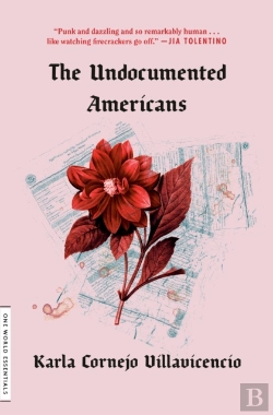 Bertrand.pt - Undocumented Americans
