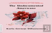 Undocumented Americans