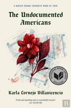 Bertrand.pt - Undocumented Americans